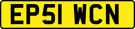 EP51WCN