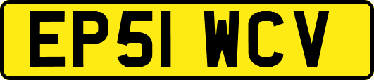 EP51WCV