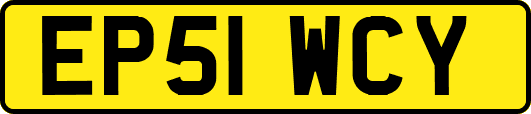 EP51WCY