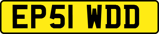 EP51WDD