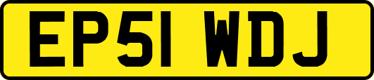 EP51WDJ