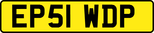 EP51WDP