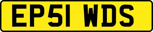 EP51WDS