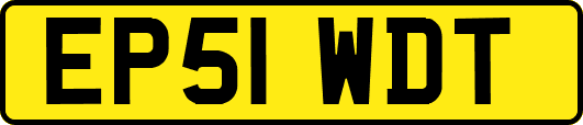 EP51WDT