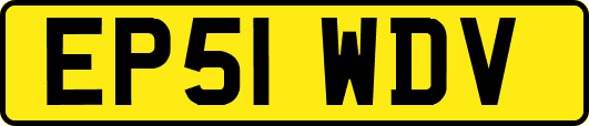 EP51WDV