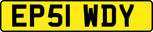 EP51WDY