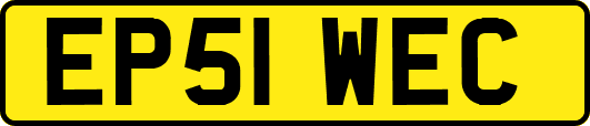 EP51WEC