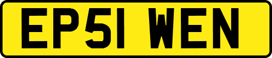 EP51WEN