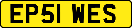 EP51WES