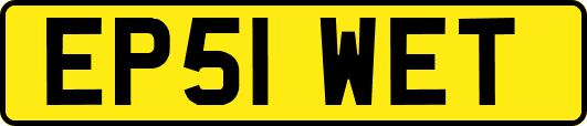 EP51WET