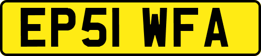 EP51WFA