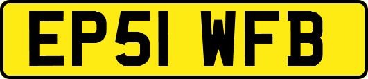 EP51WFB