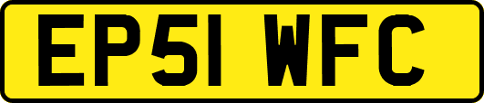 EP51WFC