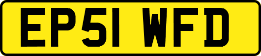 EP51WFD