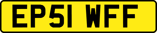 EP51WFF