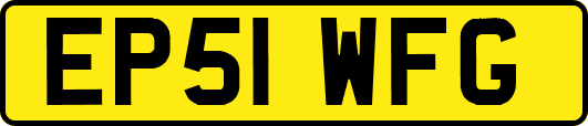 EP51WFG