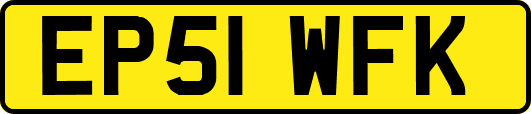 EP51WFK