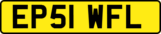 EP51WFL