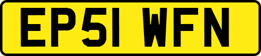 EP51WFN