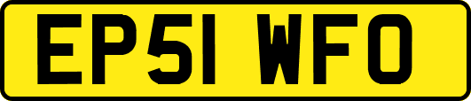 EP51WFO