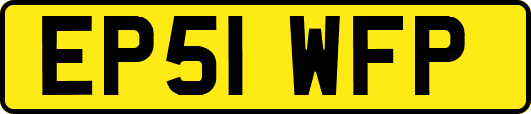 EP51WFP