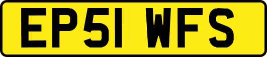 EP51WFS