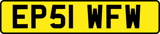 EP51WFW