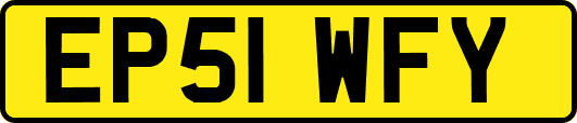 EP51WFY