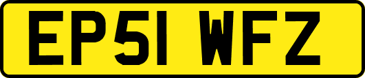 EP51WFZ