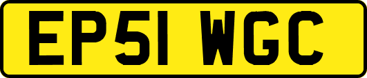 EP51WGC