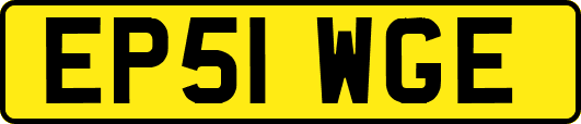 EP51WGE