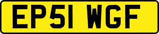 EP51WGF