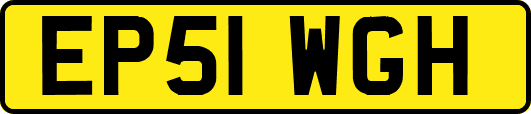 EP51WGH