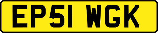 EP51WGK