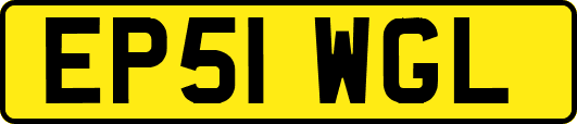 EP51WGL