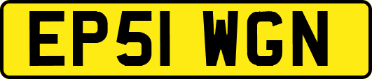 EP51WGN