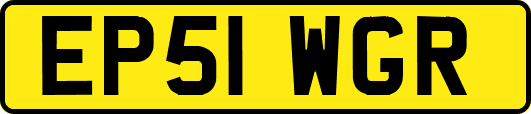 EP51WGR