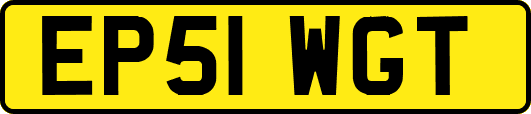 EP51WGT