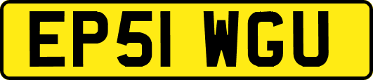 EP51WGU