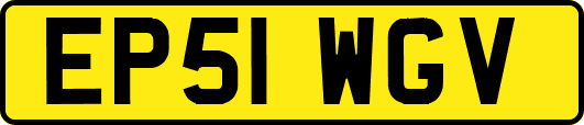 EP51WGV