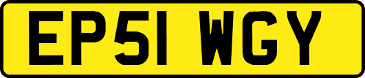 EP51WGY