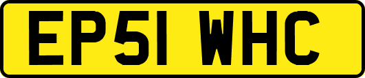 EP51WHC