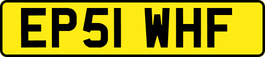 EP51WHF