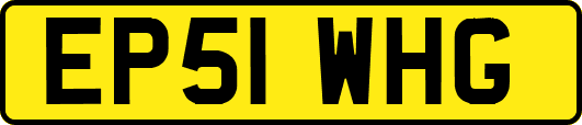 EP51WHG