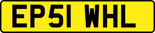 EP51WHL