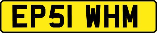 EP51WHM