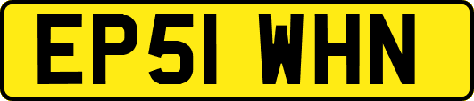 EP51WHN