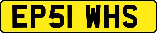 EP51WHS