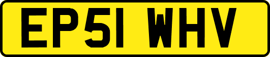 EP51WHV
