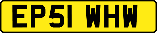 EP51WHW